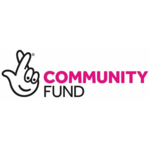 Community Fund