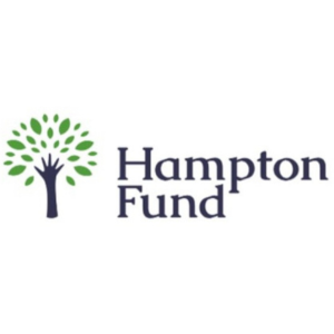 Hampton Fund