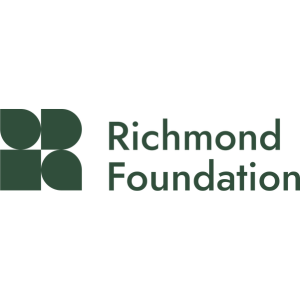 Richmond Foundation