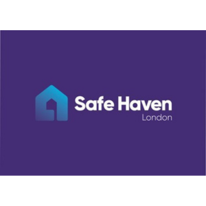 Safe Haven