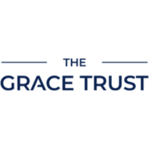 The Grace Trust