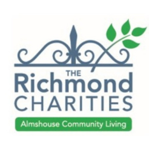 The Richmond Charities