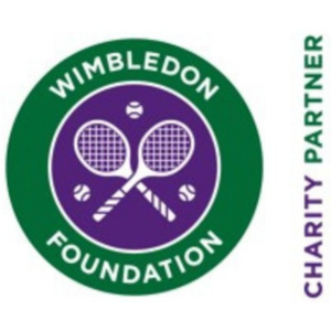 Wimbledon Foundation